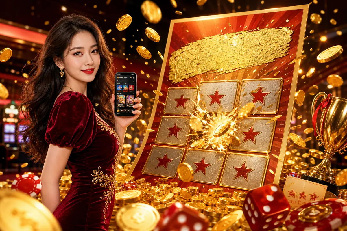 70bd অনলাইন ক্যাসিনো বেটিং স্বাগত বোনাস